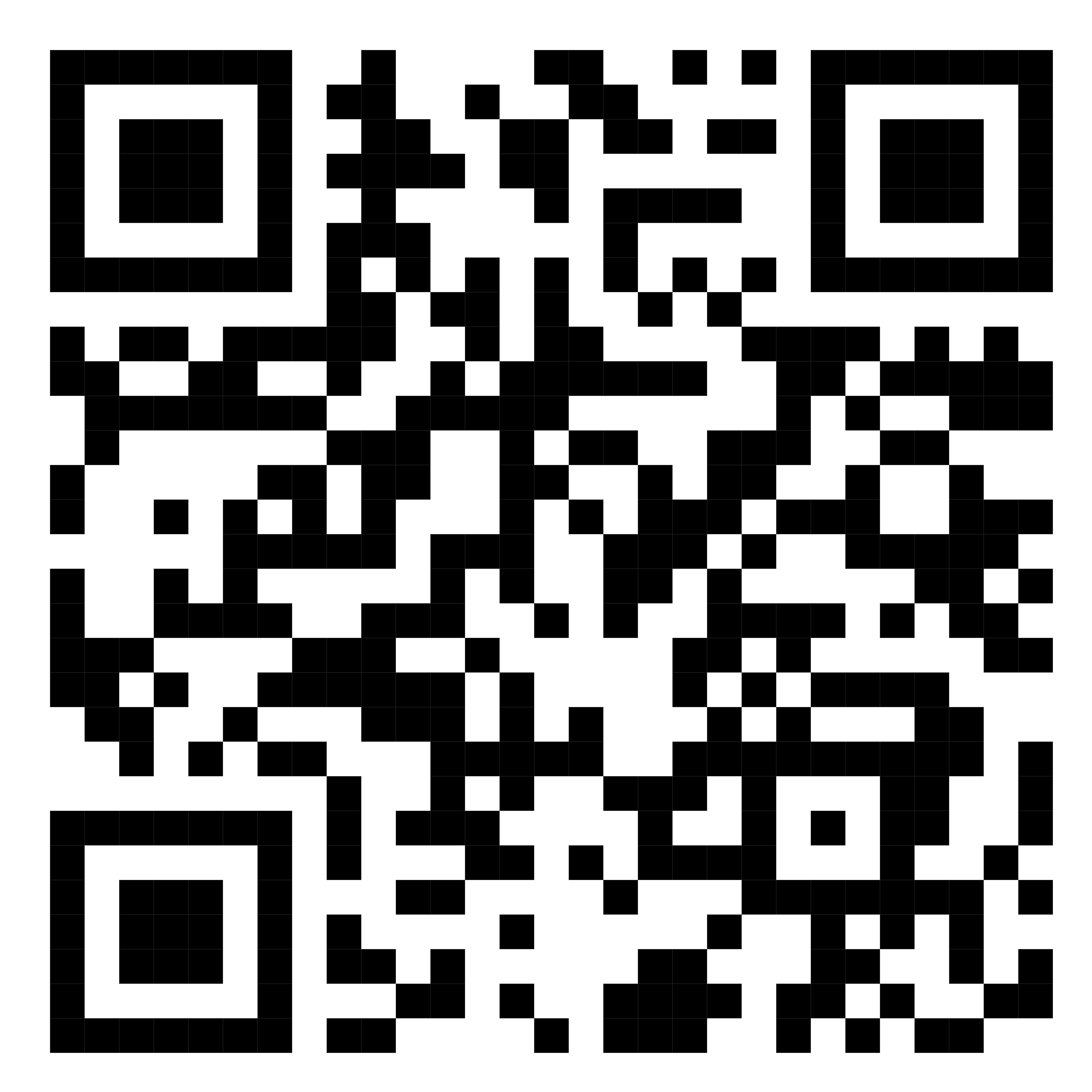 qrcode-sporose